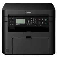 МФУ Canon i-SENSYS MF232w фото 1